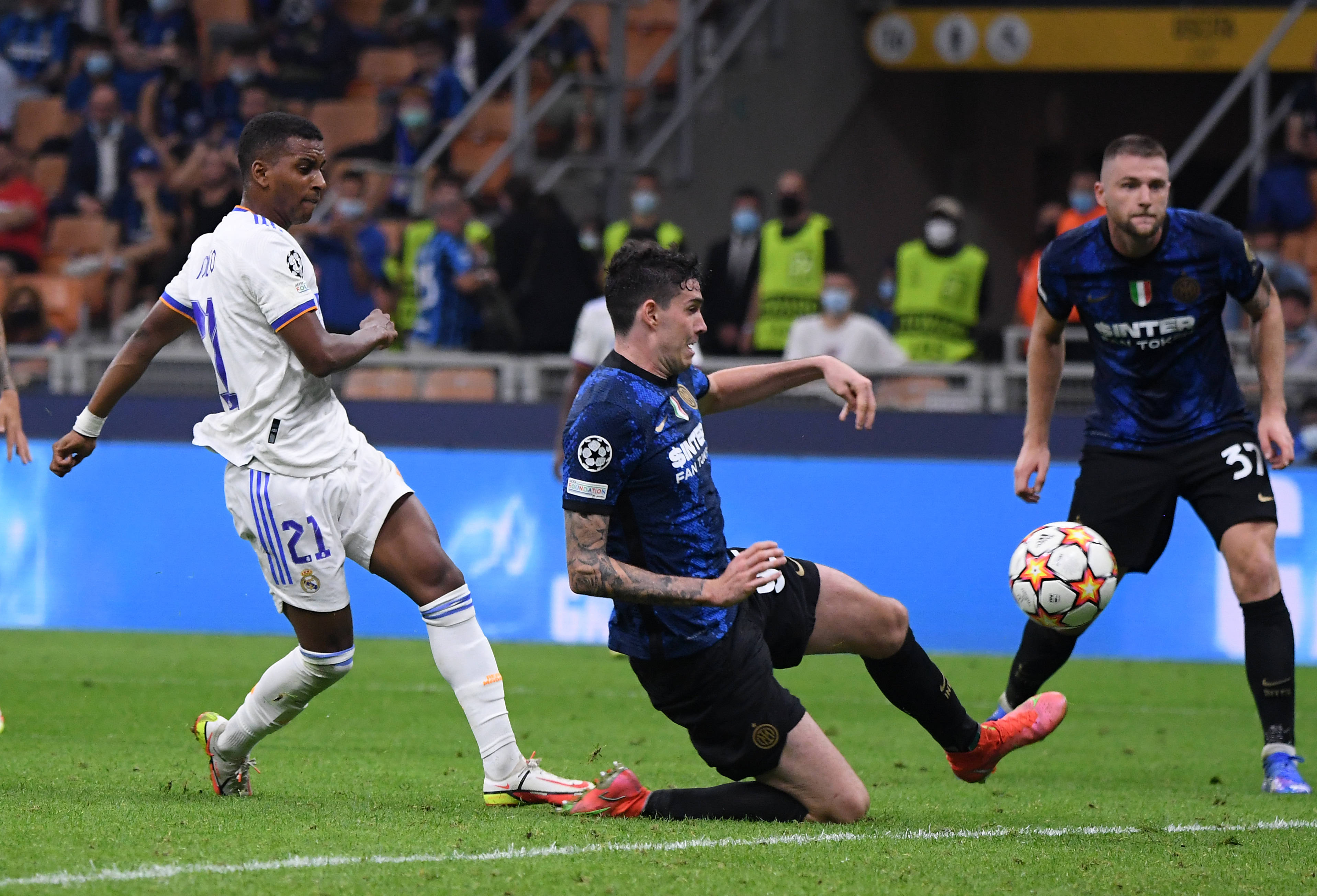 萨拉赫下家赔率：大概率留队，吉达联合6.0新月胜利8.0（萨拉赫去向赔率：留队最有望，吉达联合6.0，新月与胜利8.0）