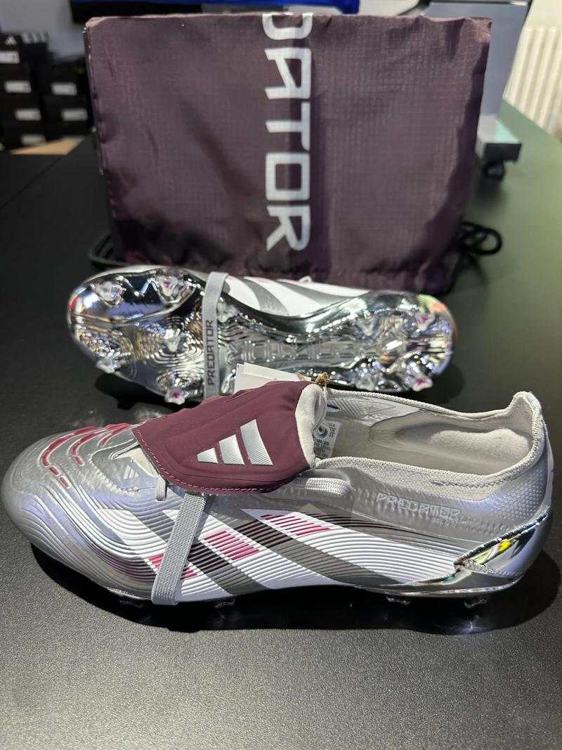 武里南联后卫谈踢海港：我们会尽最大努力，在比赛中拿下3分（武里南联后卫展望对阵海港：全力以赴，力争三分）