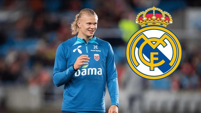 西媒：穆德里克禁赛期可能提前结束，塞维利亚、白堡对其有意（西媒称穆德里克或提前结束禁赛，塞维利亚与白堡有意引进）