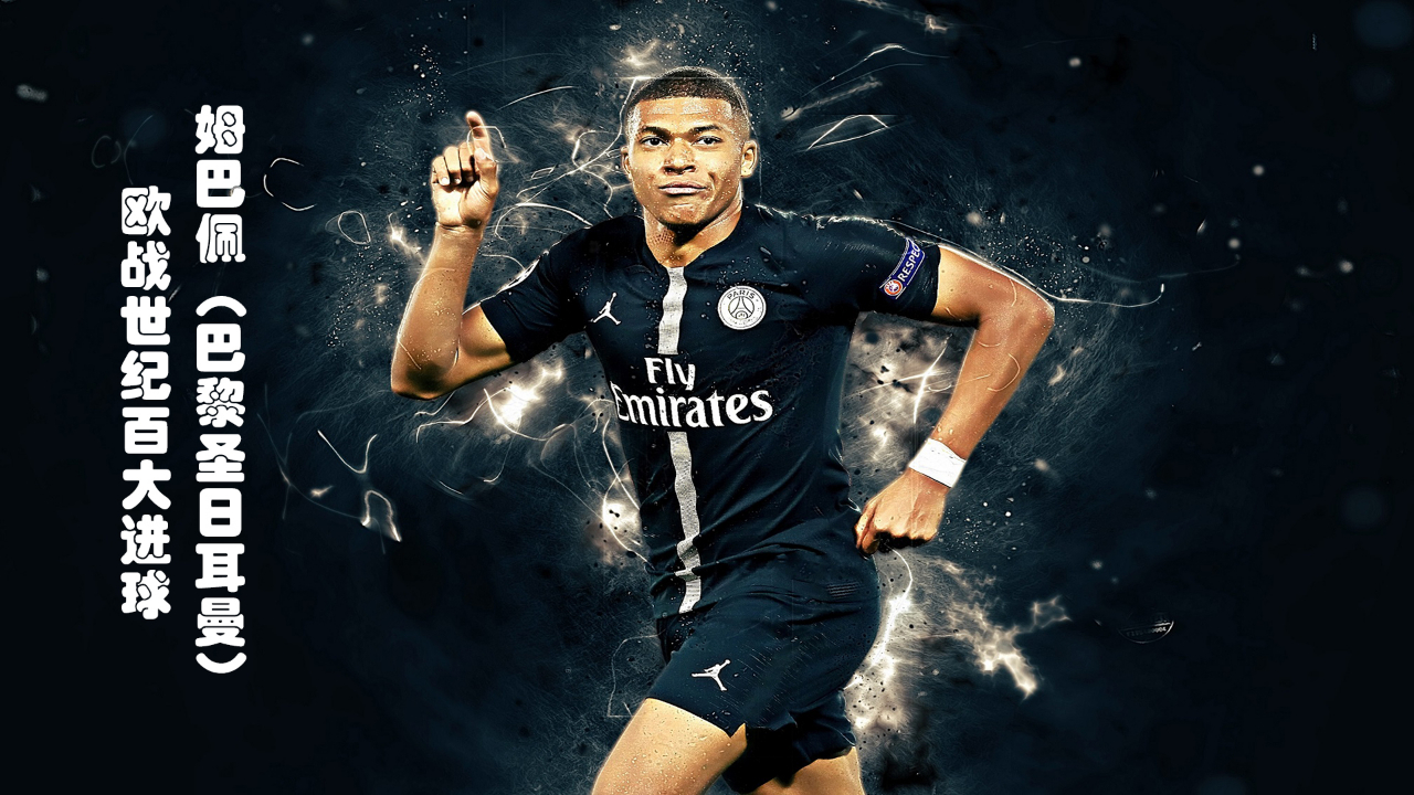 东体：波耶特辞职是为助教出头，中超有球队有意聘请他执教（东体：波耶特因力挺助教选择辞职，已有中超球队有意邀其执教）