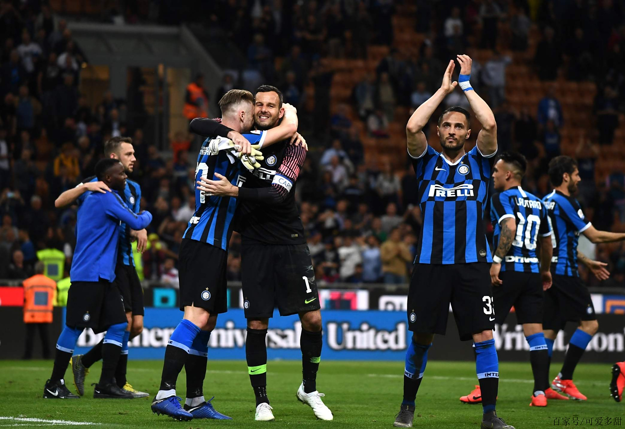 意甲半场：扎尼奥洛破门，帕尔马0-1乌迪内斯（意甲半场战报：扎尼奥洛建功，乌迪内斯1-0领先帕尔马）