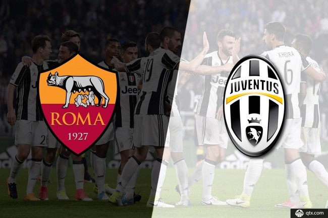 德转列巴拉圭球员历史身价前10：阿尔米隆第1，巴里奥斯上榜（德转发布巴拉圭球员历史身价十强榜：阿尔米隆居首，巴里奥斯入围）