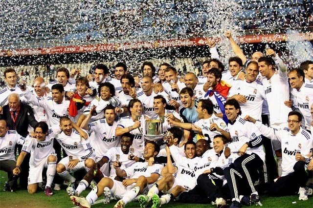 3月再战上海！2026 F1 中国大奖赛下周开票（2026 F1中国大奖赛3月重返上海，门票下周开售）