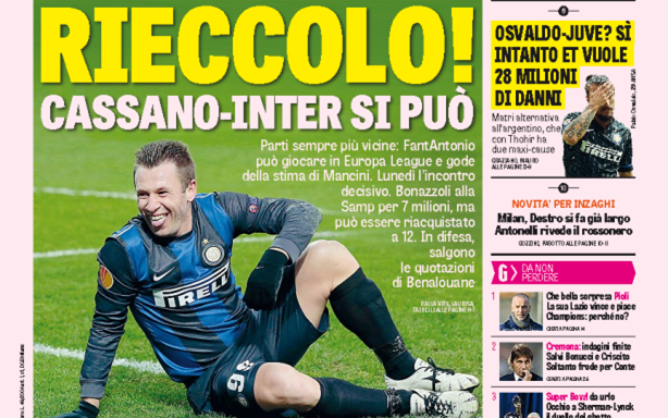 科瓦奇：会经常与吉拉西交流想法，博德闪耀是主打传控的球队（科瓦奇：常与吉拉西交流想法，博德闪耀以传控为主）