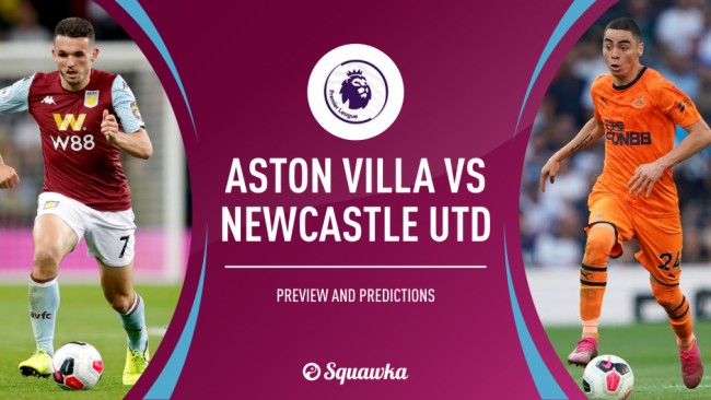 世体：弗里克希望球员全场都保持强度和专注，这样才有望成功（世体：弗里克要求球员贯穿全场保持强度与专注，称这是通往成功的关键）