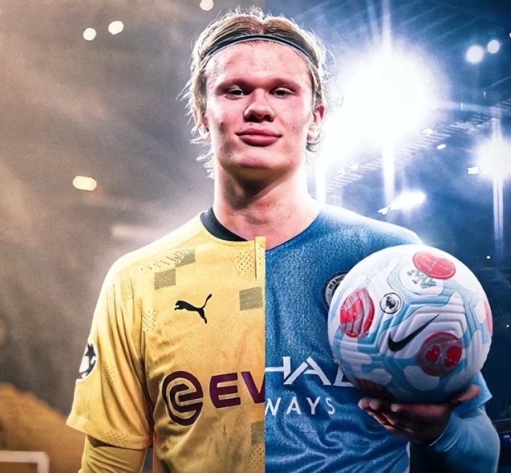 自2019年以来凯恩在大赛预选赛已打入40球，为欧洲球员最多（2019年至今，凯恩在大赛预选赛斩获40球，领跑欧洲球员）