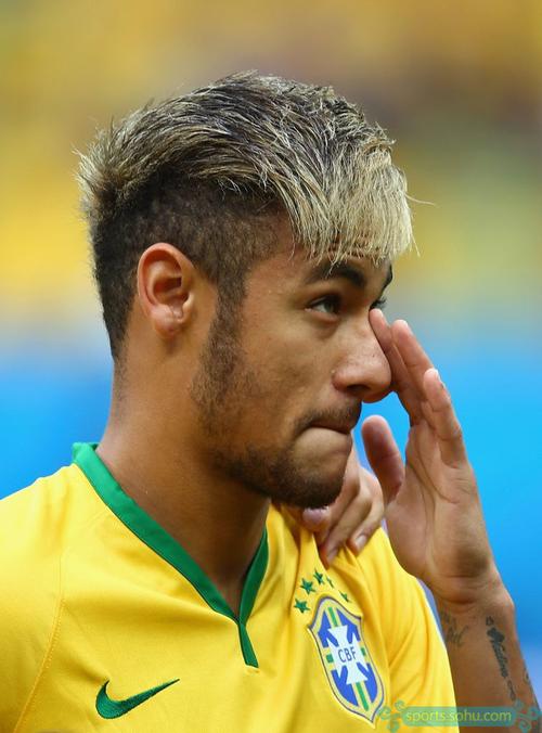 略占下风！德国与斯洛伐克近3次交手1胜2负（德国近3战斯洛伐克仅1胜2负，略处下风）