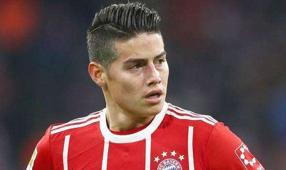 美国Lotto.com在线彩票平台用户突破500万