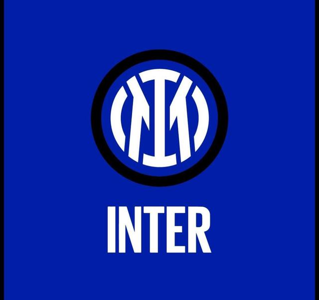 记者：明日拉米罗将携李睿跃出席国安赛前新闻发布会（记者称拉米罗将于明日联袂李睿跃出席国安赛前新闻发布会）