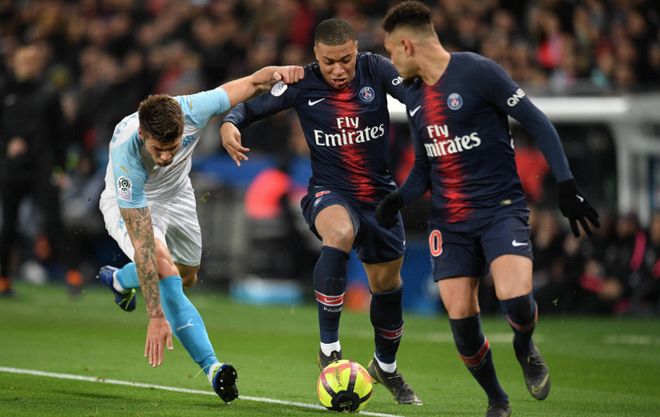 马德兴：没指望中超队亚冠夺冠，但踢不过东南亚怎么进世界杯