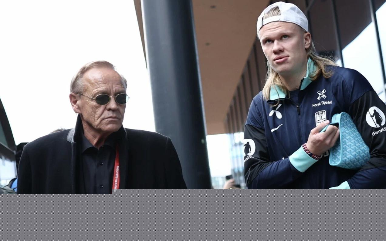 科莫利：尤文的DNA是胜利；足球书籍有些无聊我喜欢科学文章（科莫利：尤文骨子里就是为赢；足球书略枯燥，我更爱科学读物）