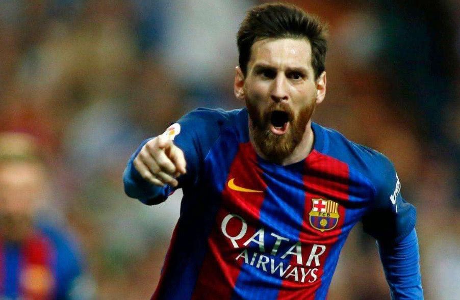 “玉面杀手”张玉宁将执掌苏超宿迁队（“玉面杀手”张玉宁将挂帅苏超宿迁队）