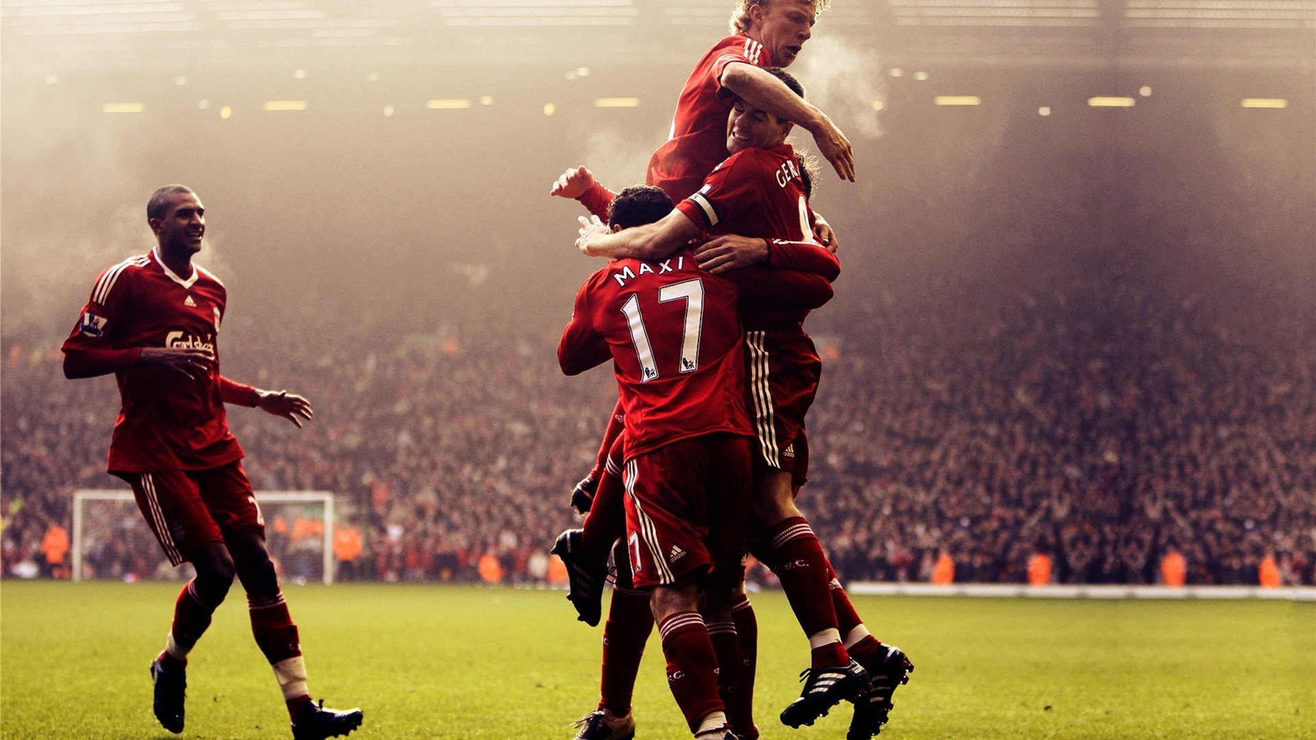 不希望曼联买谢什科，这是一部分理由不是马后炮（反对曼联签下谢什科：这些理由早有迹可循，并非事后诸葛）