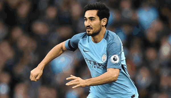 维尔茨：我的进球和助攻很快就会到来，没有给自己太大的压力（维尔茨：进球助攻指日可待，我并未给自己施压）