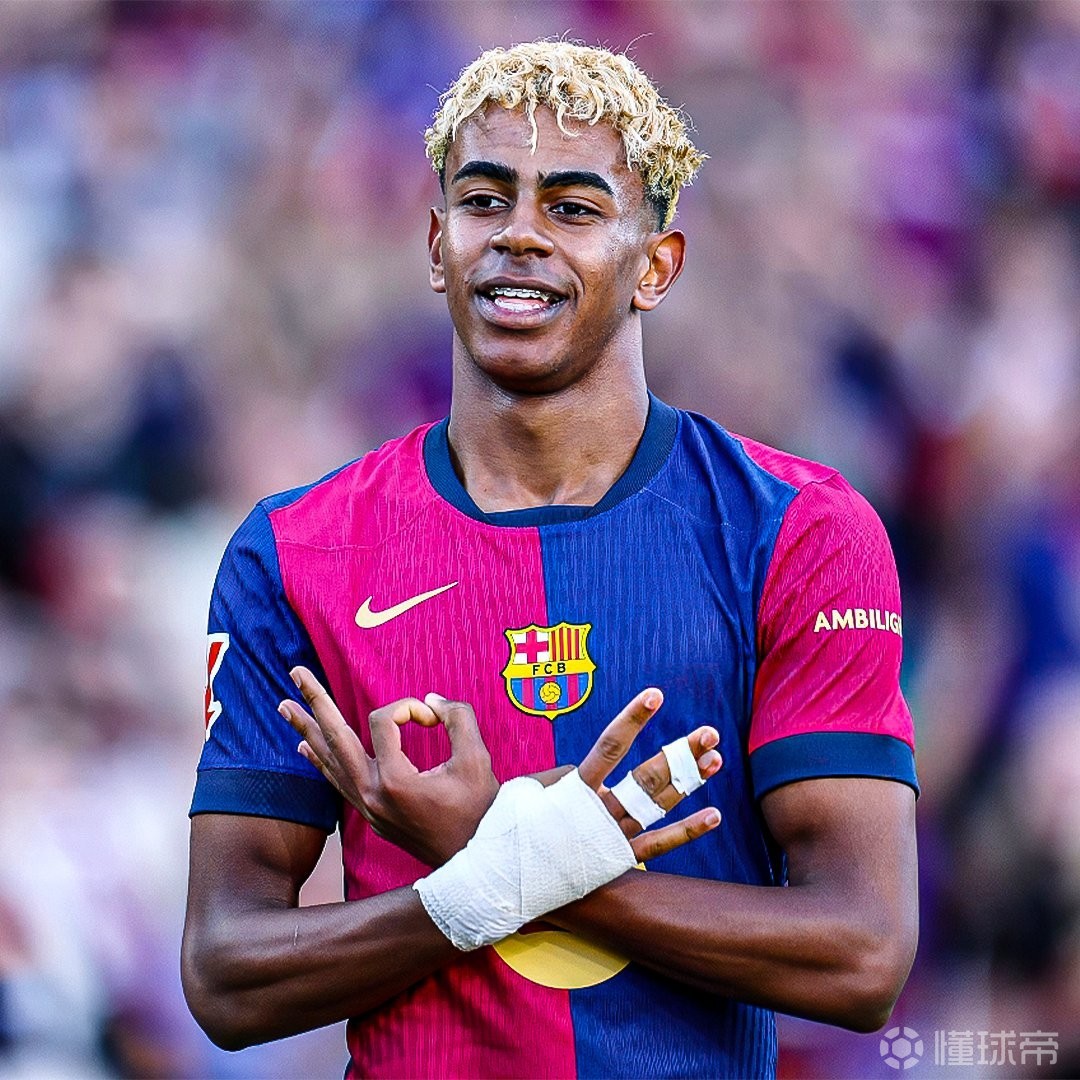 塞尔吉尼奥谈外号“塞鸟”：我像鸟一样，带着大家飞（塞尔吉尼奥谈“塞鸟”：像鸟般振翅，带队飞翔）