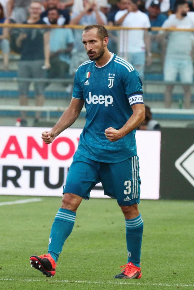 苏州队寇程：李玮锋教练要求很严格，没收了球迷送我的薯片（苏州队寇程：李玮锋执教要求严，球迷送我的薯片也被收走）