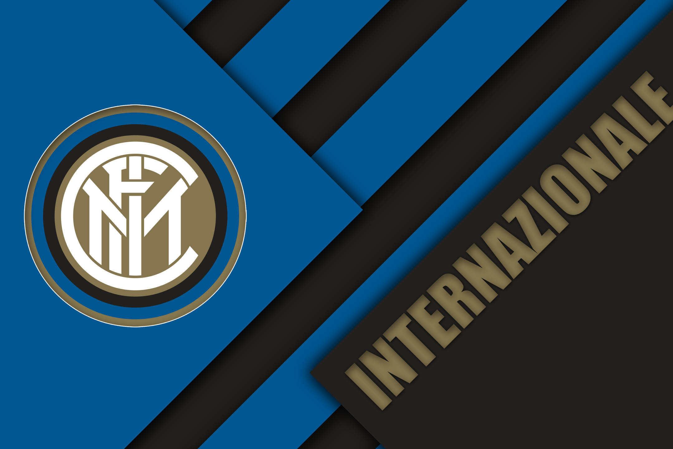 瓦拉内专访谈心理问题：展现脆弱的一面并不是软弱的表现