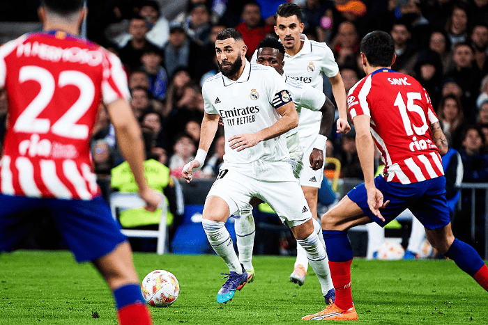 半场战报：乌迪内斯0-1热那亚，马利诺夫斯基点射（半场：热那亚1-0领先乌迪内斯，马利诺夫斯基点球命中）