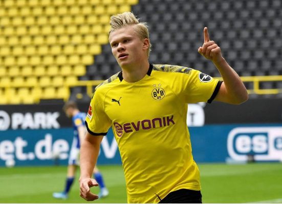 如何制造最佳出手空间？（打造绝佳出手空间的实用技巧）