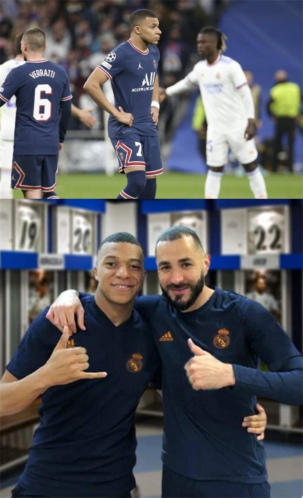 威少21分11助攻约基奇44分13篮板 国王绝地反击终结八连败（威少21分11助 约基奇44分13板 国王上演大逆转终结八连败）