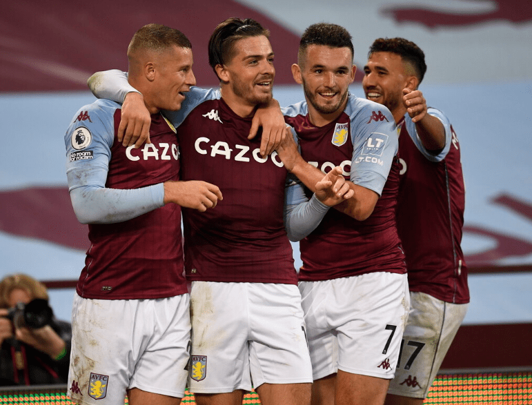 队报：里昂被迫签下森林门将特纳，并将其租借至美职联