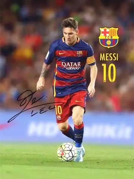 王洪亮：世少赛经历奠定努力的方向，土帅最了解我们的球员