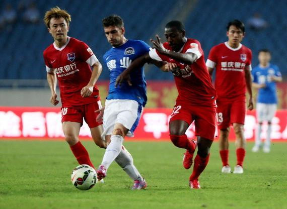 来自转会市场的报道：众所周知，皇家马德里的门将卢...（转会市场消息：皇马门将卢宁再成焦点）