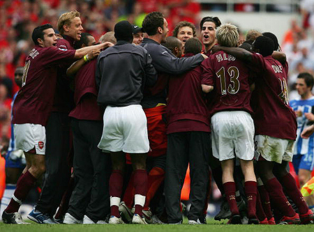 巴黎足球学院广东校区正式设立，首家训练基地已开放（巴黎足球学院落户广东，首个训练基地对外启用）