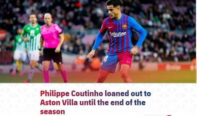 王曼昱称为国家荣誉要战胜伤痛（王曼昱表示将为国家荣誉克服伤痛）