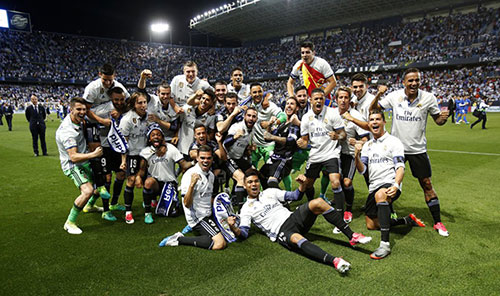 克利希专访：温格、瓜迪奥拉和亨利如何激发他的执教抱负（专访克利希：温格、瓜迪奥拉与亨利如何点燃他的执教志向）