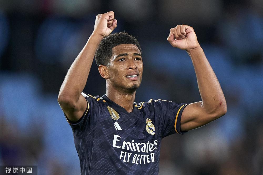 看懂这 10 秒就懂整场（只用10秒 看透整场）