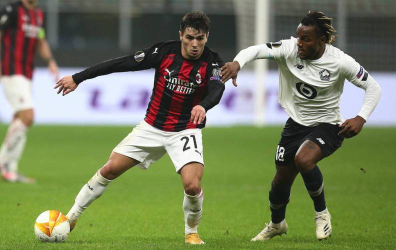 法尔克：尤文和利物浦都询问了明夏免签格纳布里的可能（法尔克：尤文、利物浦已询问明夏免签格纳布里的可行性）