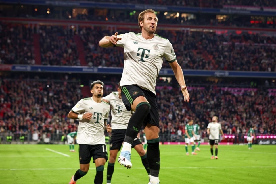 曼晚：缺乏比赛时间，梅努入选世界杯大名单的梦想变得渺茫（曼晚：上场时间有限，梅努入围世界杯大名单希望渺茫）