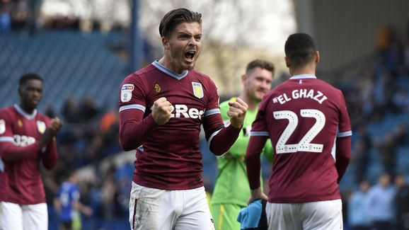 博主：萨拉赫将观看卡拉格解说曼联，俱乐部警告他的社媒动作