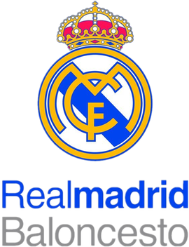 失去双腿的他，每一步都跑出了“不认命”的劲儿！（失去双腿后，他用每一步跑出不向命运低头的力量！）