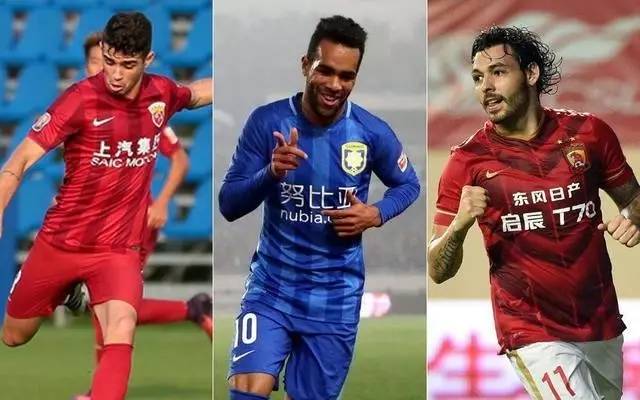 1-4不敌挪威，意大利自1955年以来首次单场主场丢4球（意大利主场1-4负挪威，1955年以来首次单场被攻入四球）