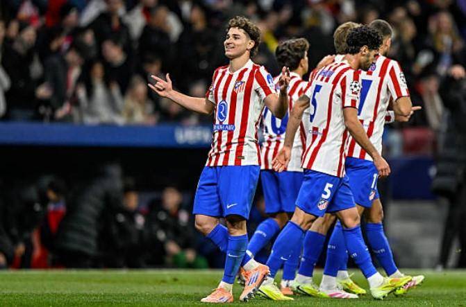 国际责任博彩联盟IRGA成立