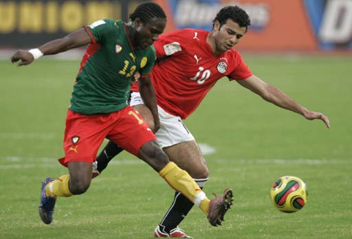 伊尔迪兹破门难救主，尤文1比2那不勒斯仍排名第7，洛卡特利：我们应该做得更好（伊尔迪兹破门难改败局，尤文1-2负那不勒斯仍第七，洛卡特利：本该做得更好）