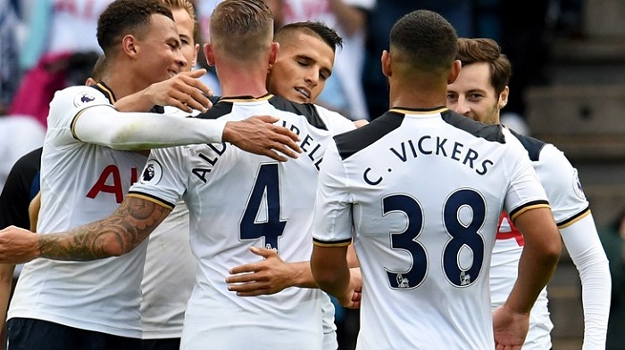 NBA焦点战：湖人主场逆转掘金,（NBA重头戏：湖人在主场逆转掘金）