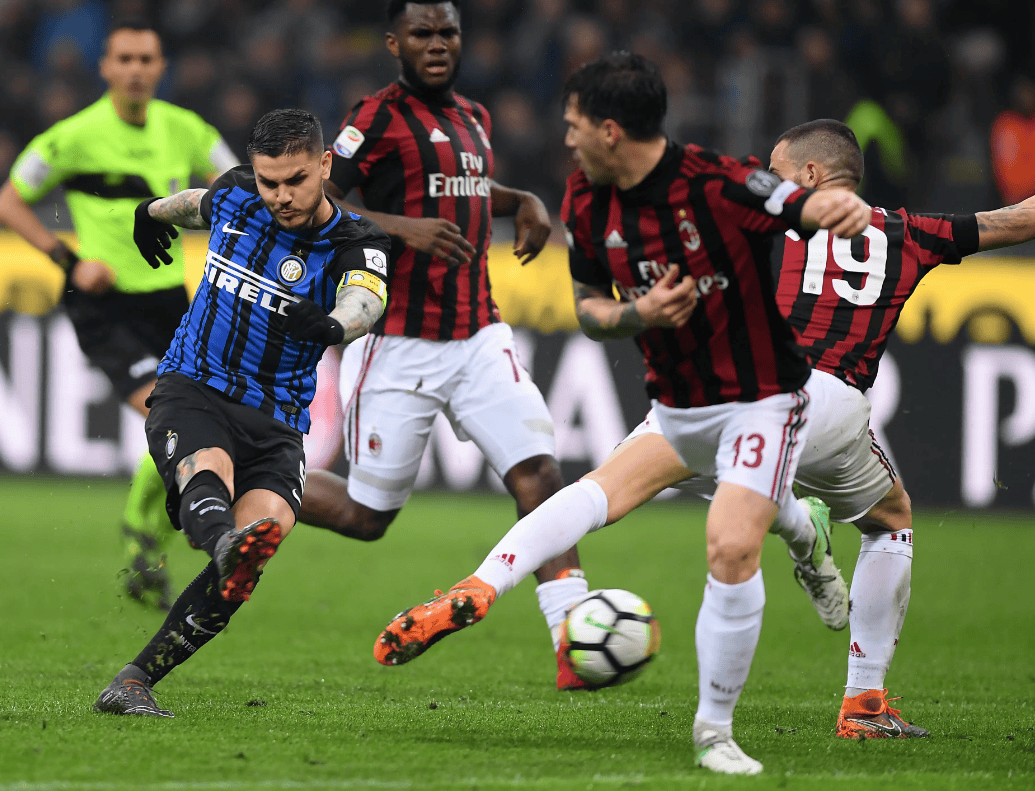 梅西、C罗离开欧洲，足坛进入后梅罗时代，三名新星身价达2亿欧元，形成三“骄”格局。（梅西、C罗相继告别欧洲，后梅罗时代开启：三大新星身价达2亿欧，三“骄”格局成型）