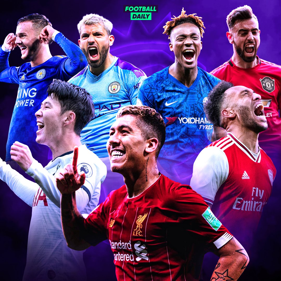 塞内加尔主帅：帕普-萨尔被撞了一下不太舒服，但不是大问题（塞内加尔主帅：帕普-萨尔遭遇碰撞略感不适，无大碍）