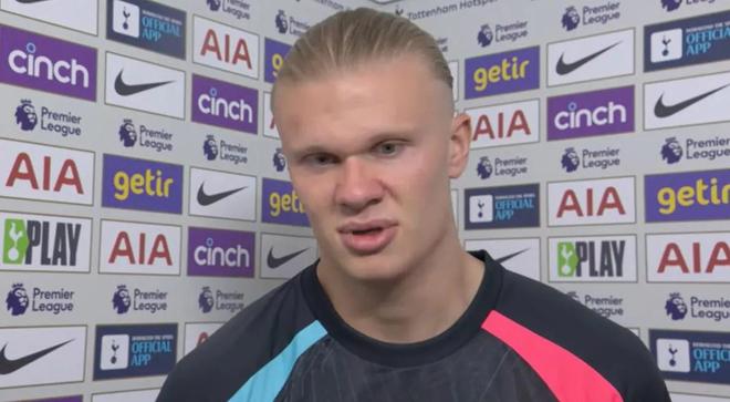 黄潜主帅：亚马尔成熟的像30岁球员，对阵巴萨需全力以赴（比利亚雷亚尔主帅：亚马尔老成如30岁老将，战巴萨须全力以赴）