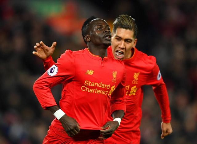 曼联7000万英镑签约计划获批，经纪人证实“计划”已在进行中（曼联7000万镑引援获绿灯，经纪人：流程已启动）