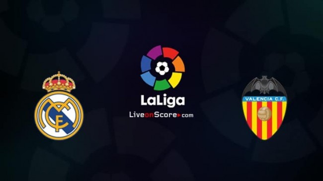 邮报：热刺冬窗将关注DV9，也可能引进世界级门将提升实力（邮报：热刺冬窗或追逐DV9，并考虑引进世界级门将以增强竞争力）