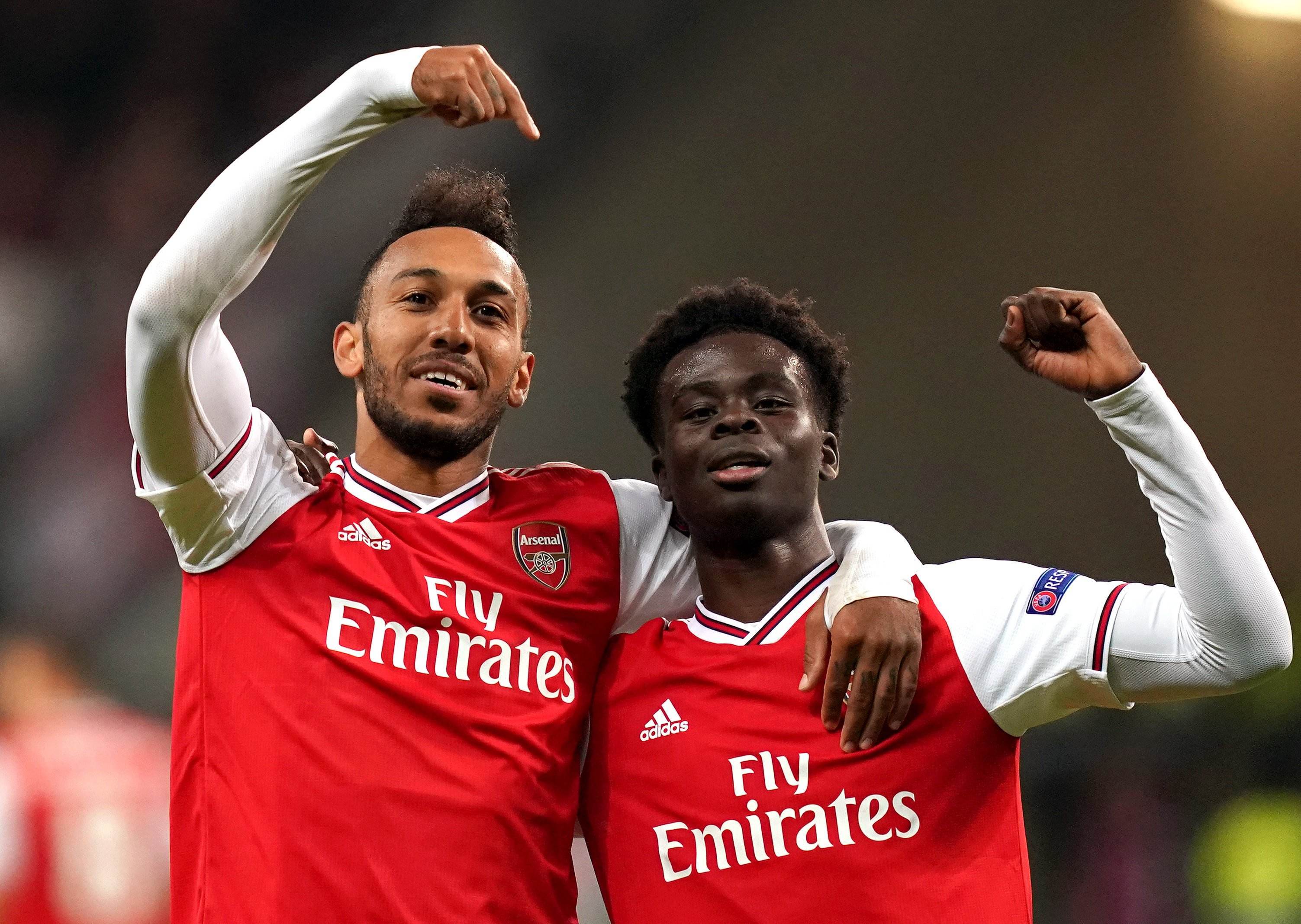 篮球CBA球队主教练谈训练调整（CBA球队主帅解读训练调整）