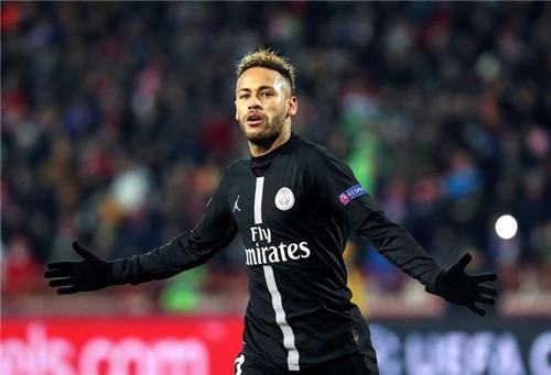 官方：德凯特拉雷当选亚特兰大vs切尔西全场最佳球员（官方：德凯特拉雷获评亚特兰大对切尔西全场最佳球员）