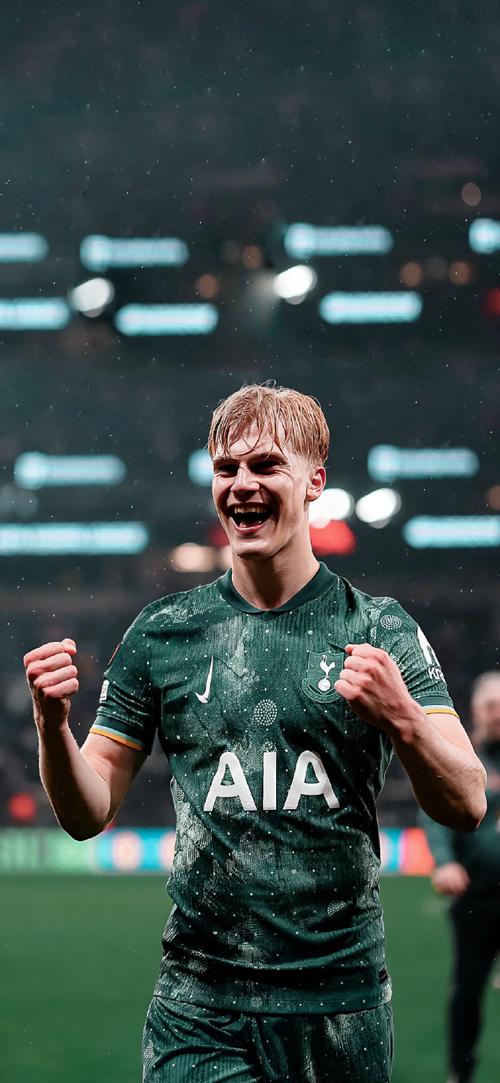 被针对了一整场，却笑到最后（整场遭针对，终成赢家）