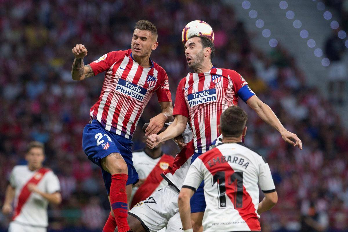 奥斯卡、约尼查助阵，怒放竞技场3V3街头足球赛玉溪站落幕（奥斯卡、约尼查站台，怒放竞技场3V3街头足球赛玉溪站圆满收官）