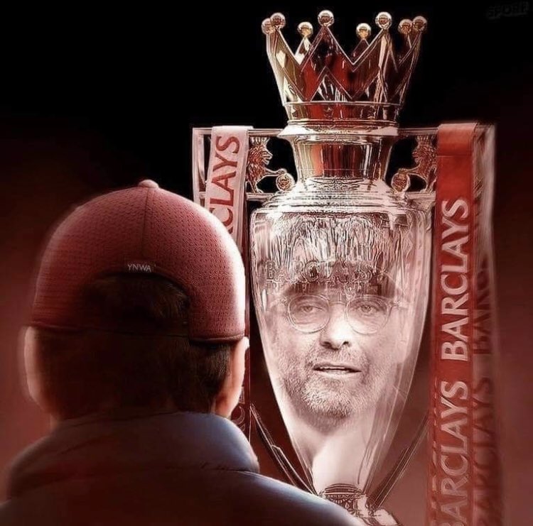 欧洲五大联赛积分榜最新排名（欧洲五大联赛最新积分排名）