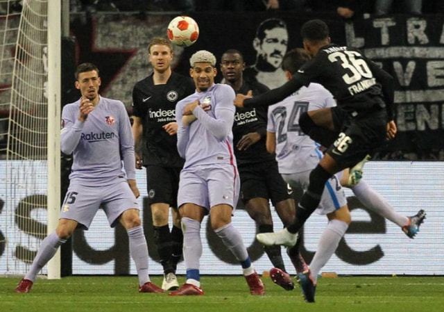 米体：米兰vs科莫的意甲联赛已经几乎不可能在珀斯举行（米体：米兰对科莫的意甲比赛基本确定不会在珀斯进行）